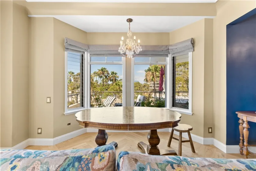 800 E Ocean Boulevard #201 photo 3