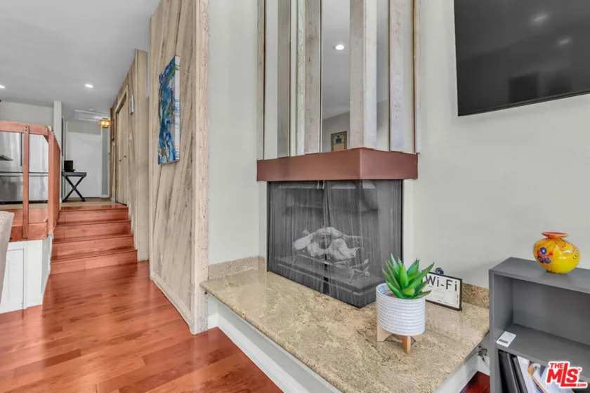 5130 Marina Pacifica Drive photo 19