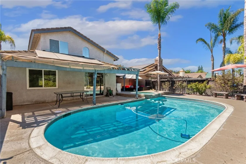41441 Avenida De La Reina photo 35
