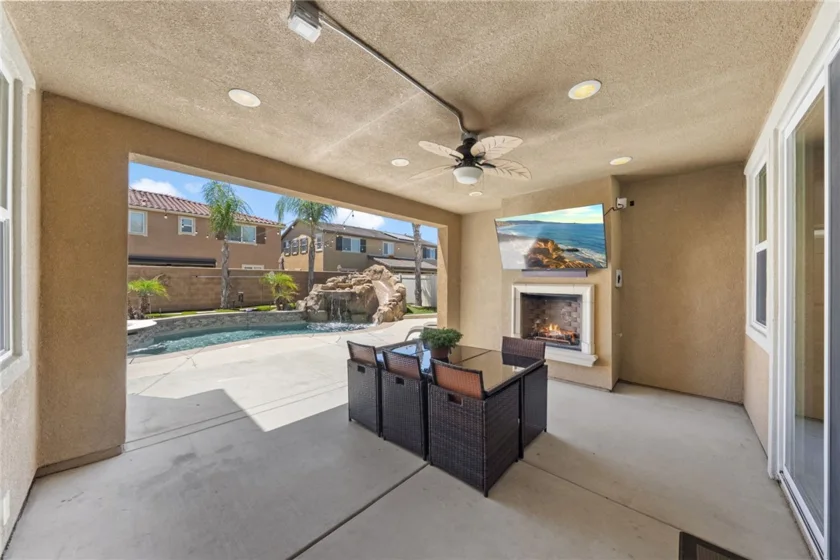 30881 Bristly Court photo 40