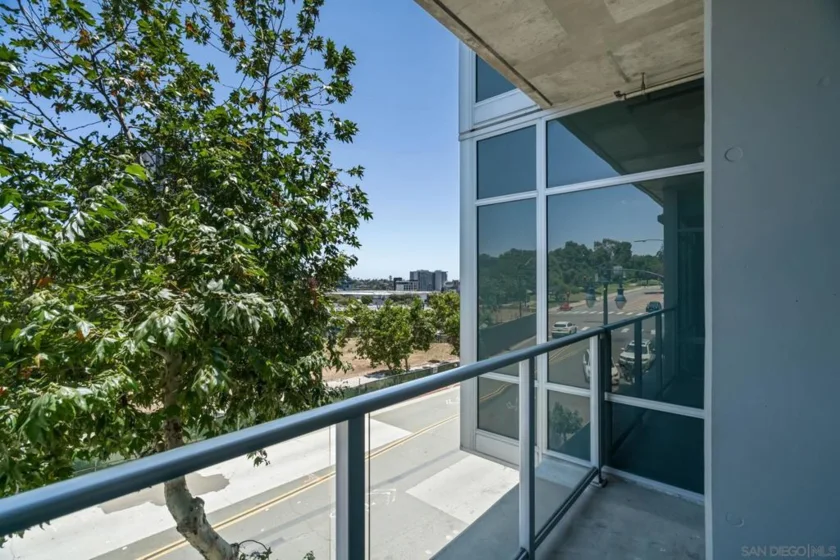 1080 Park Boulevard #211 photo 5