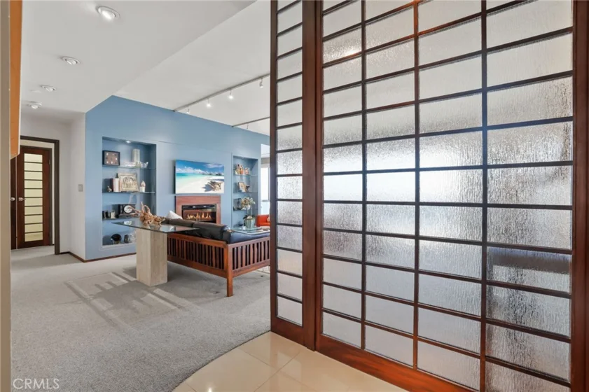 1310 E Ocean Boulevard #1604 photo 5