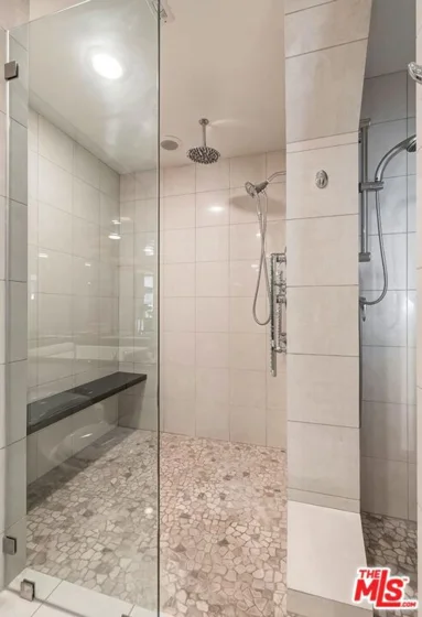 801 Ocean Avenue #206 photo 23