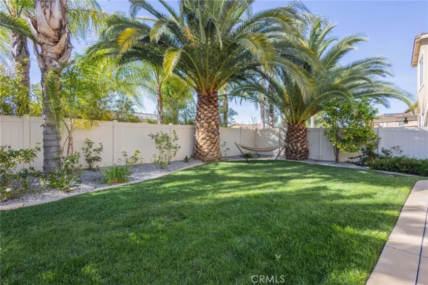 35385 Summerholly Lane photo 50