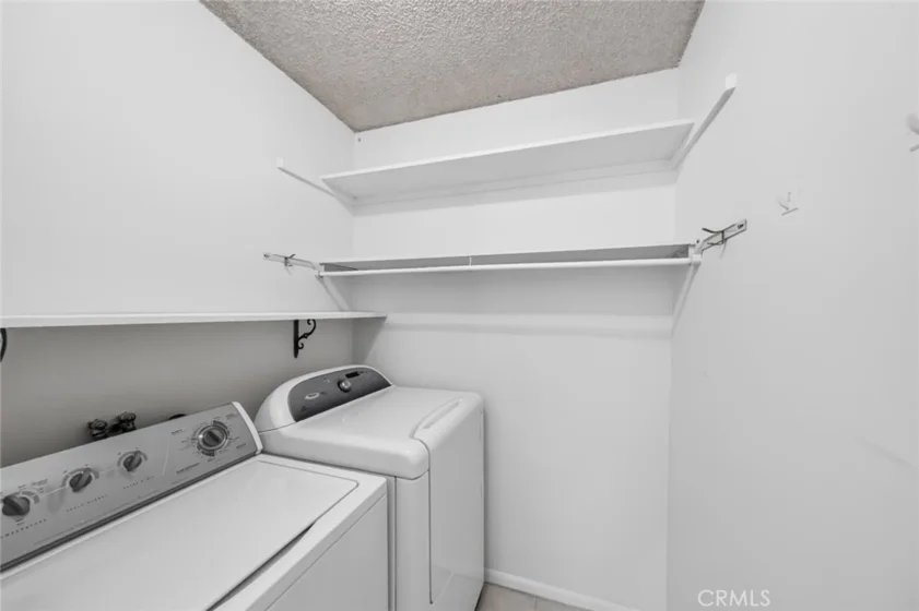 777 E Valley #59 photo 11