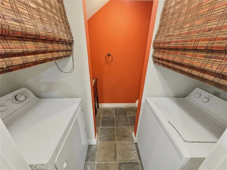 18408 Hatteras #19 photo 14