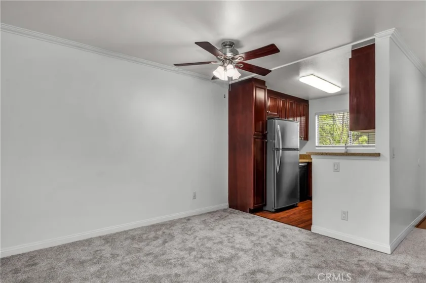 5500 Owensmouth Avenue #228 photo 28