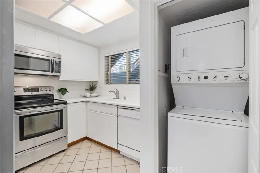 36 Rainwood photo 10