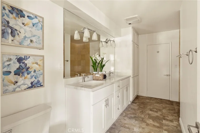 1231 N Columbus #2d photo 30