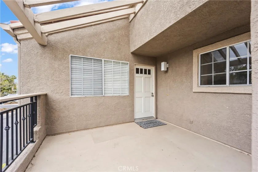 22068 Antigua Unit 174 photo 6