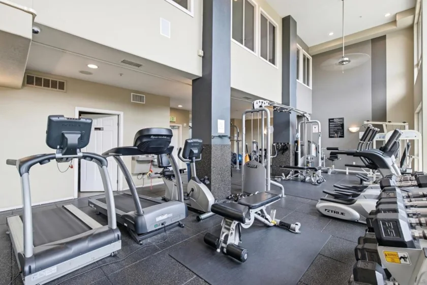 3887 Pell Place #325 photo 19