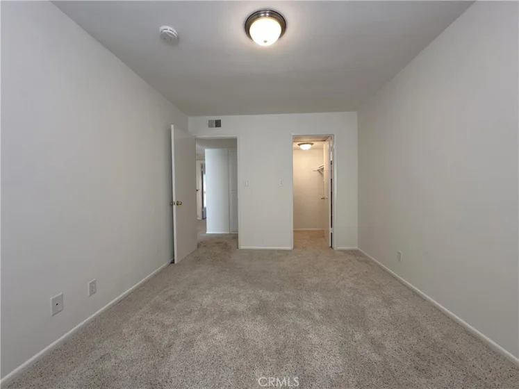 938 Palo Verde Avenue photo 48