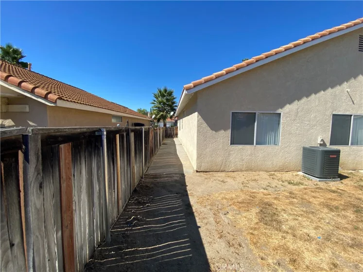 25780 Saint Marta Drive photo 22