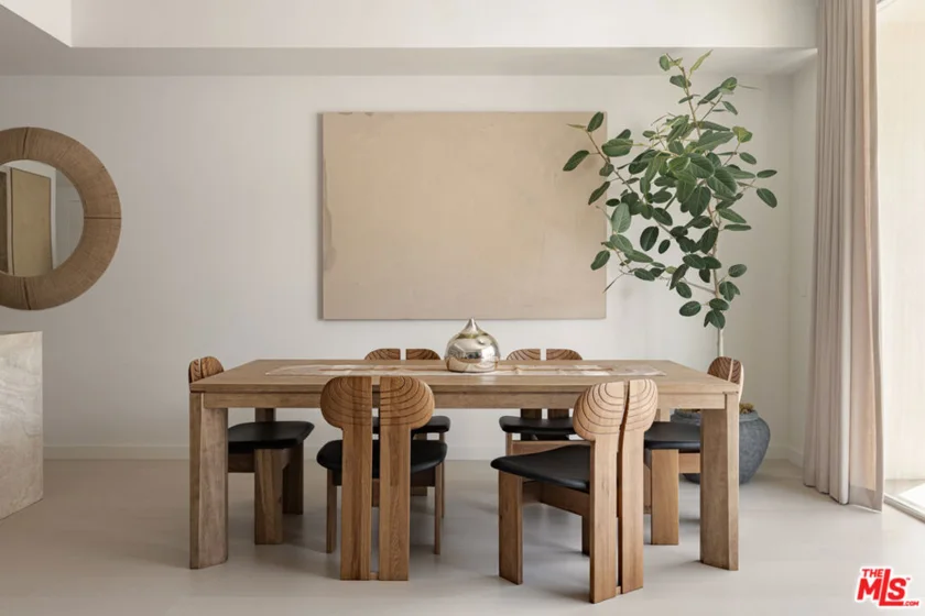 9200 Wilshire Boulevard #504E photo 3