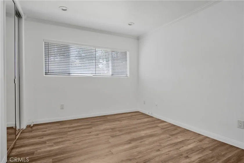 12955 Riverside Drive #102 photo 15