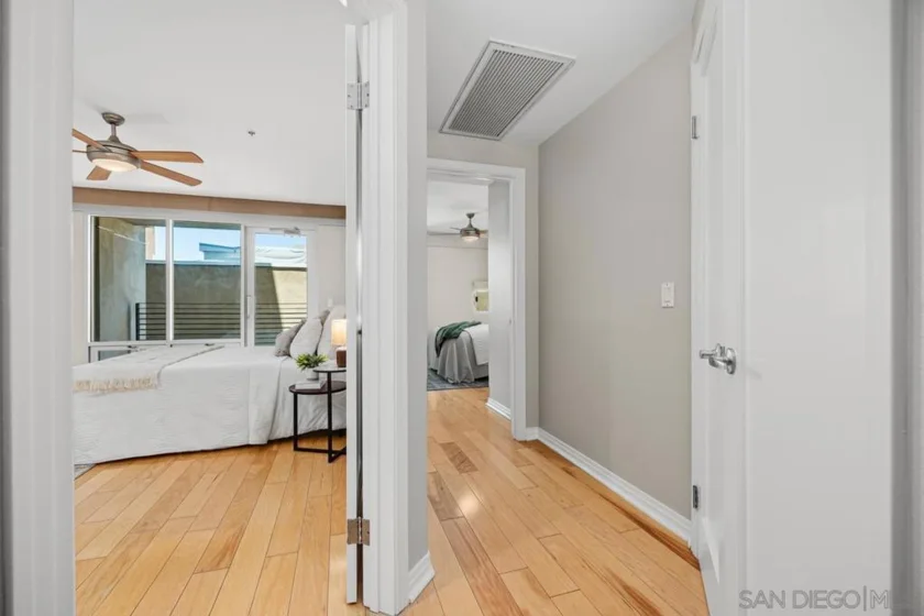 1608 India Street #403 photo 8