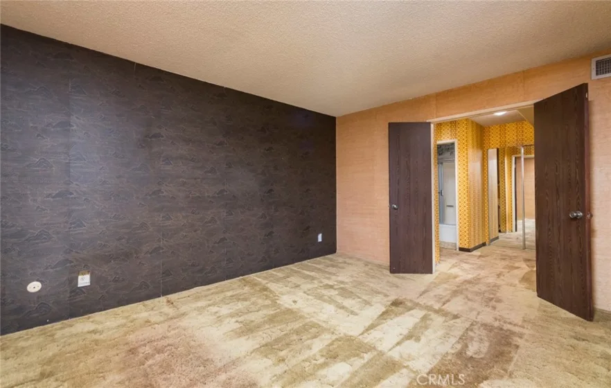 515 N Jackson #314 photo 12