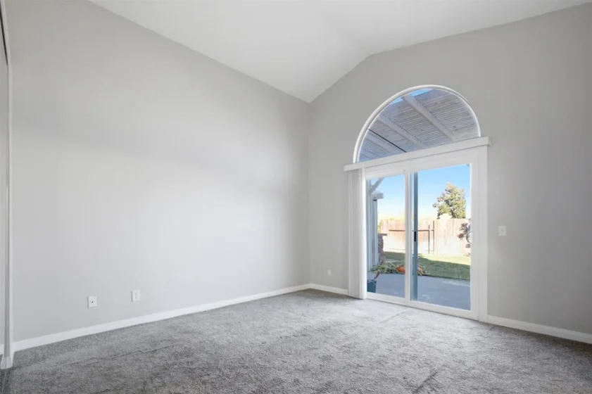 39766 Del Val Drive photo 17