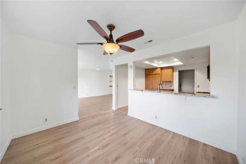 6571 Camino Capistrano photo 24