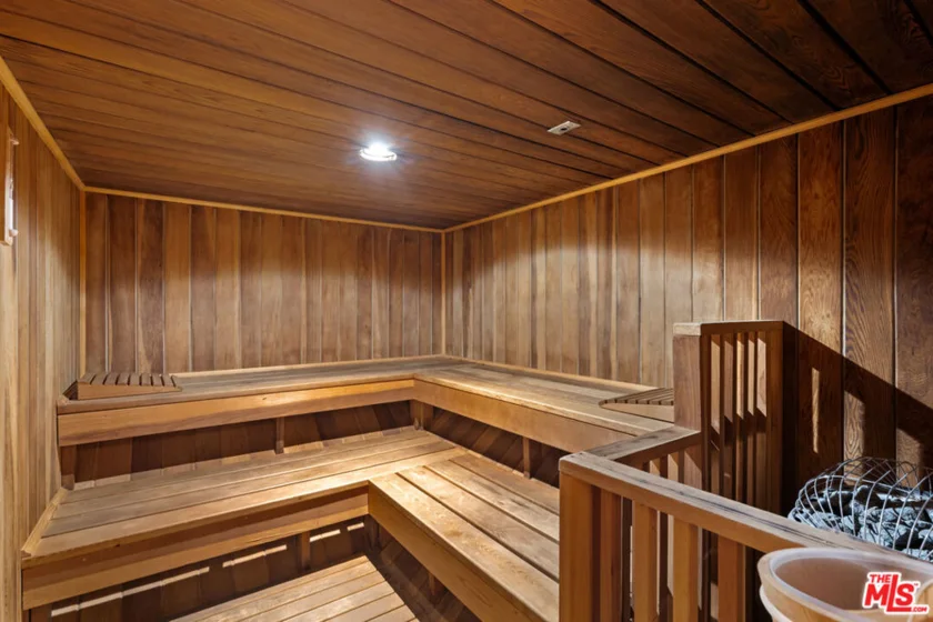 2170 Century Parkway #2107 photo 10