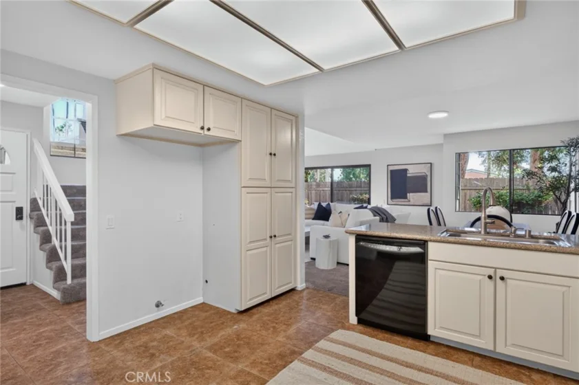 292 Palmer Street #A1 photo 19