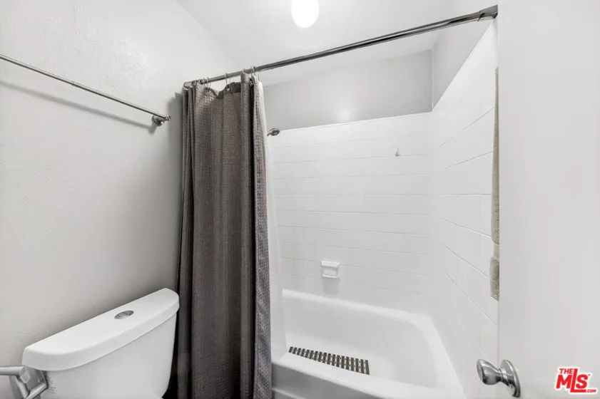 7320 Lennox Avenue #F7 photo 5