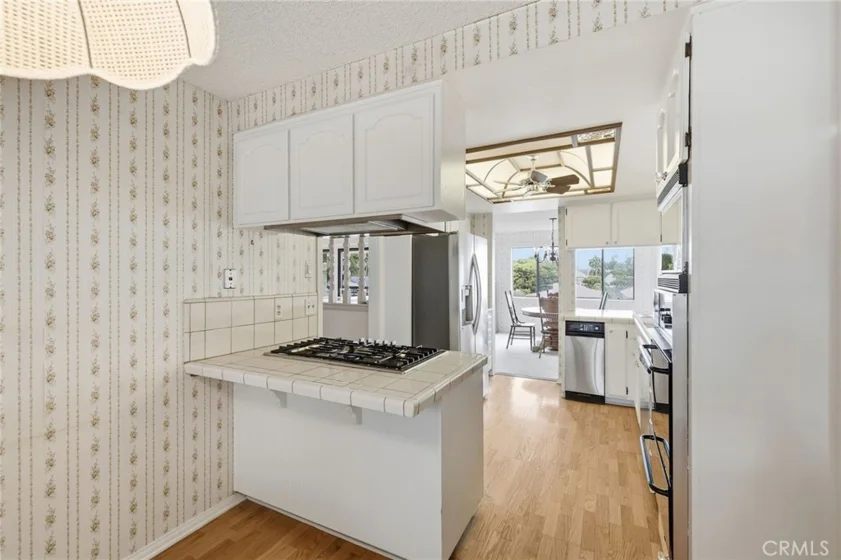 1150 W 13th Street #206 photo 16