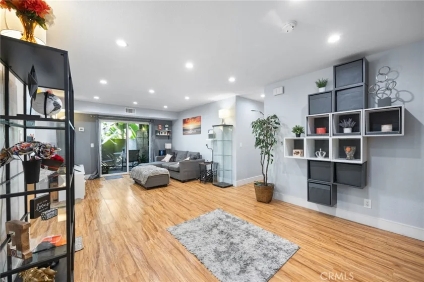 4146 E Mendez #127 photo 1