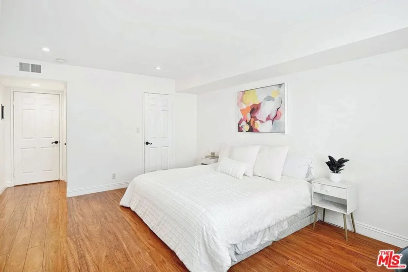 1215 Brockton Avenue #203 photo 14