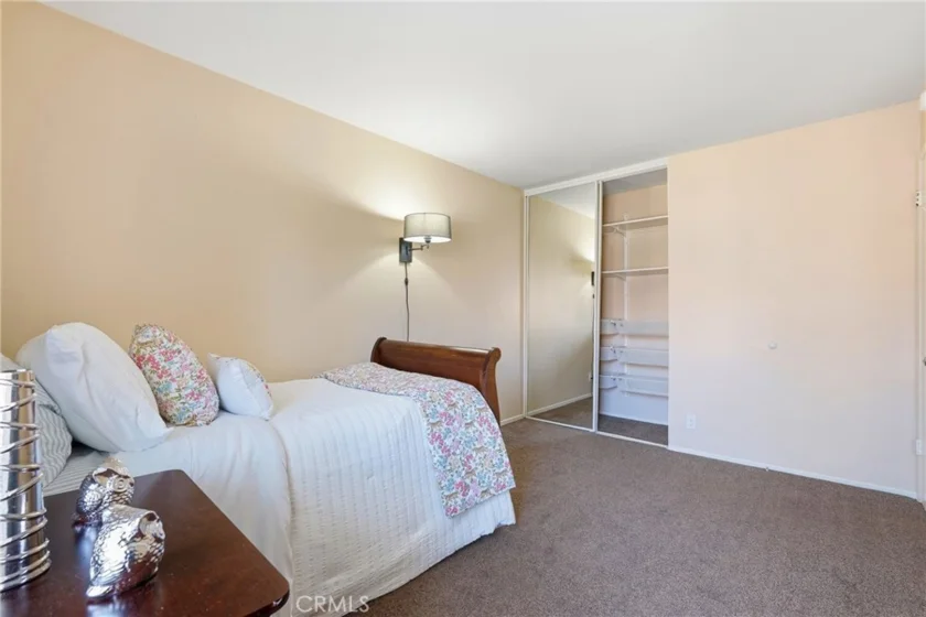 10951 Obsidian Court photo 26