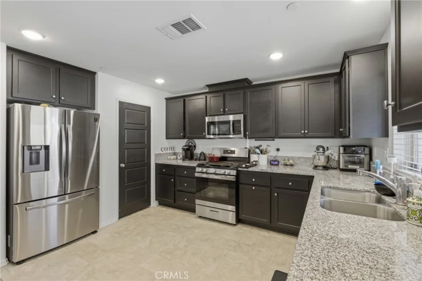 32894 Crown Point photo 10