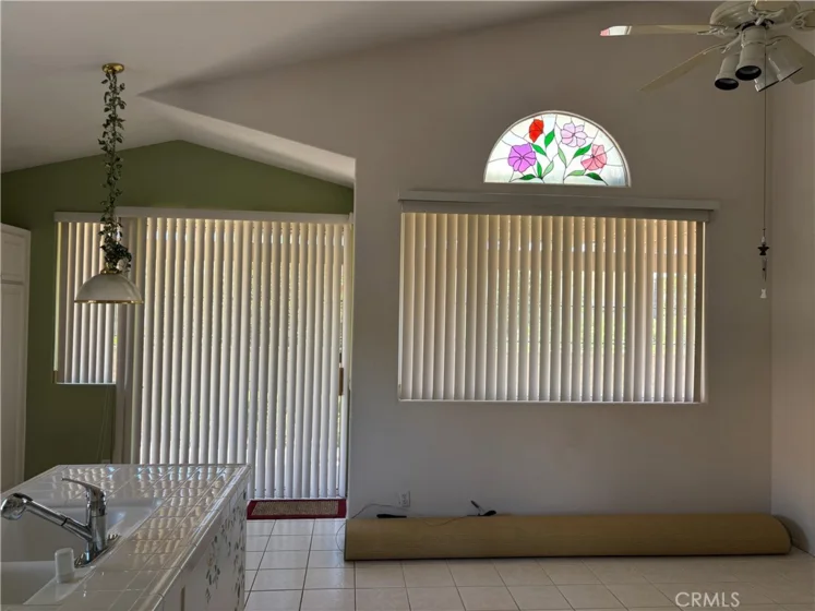 40614 Calle Galacia photo 44