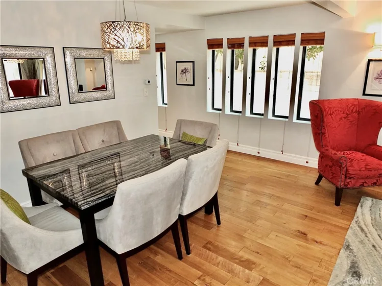 4015 N Virginia Road ##6 photo 8