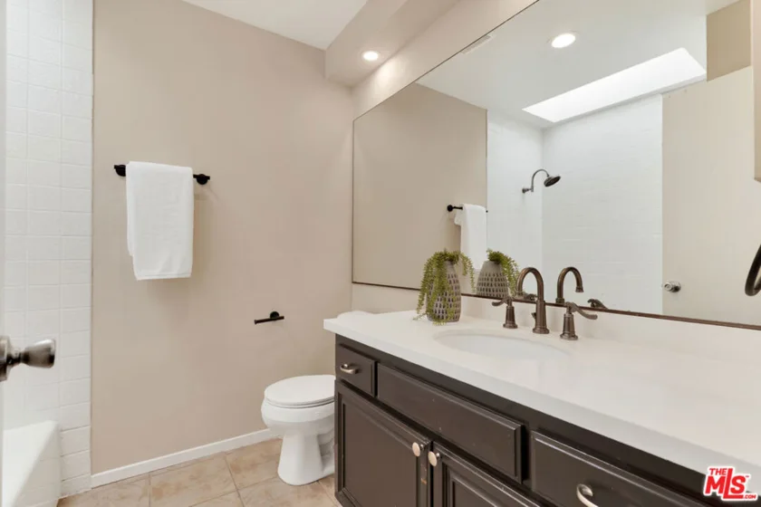 1717 Stoner Avenue #105 photo 33