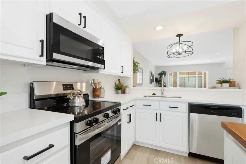 25885 Trabuco #121 photo 3