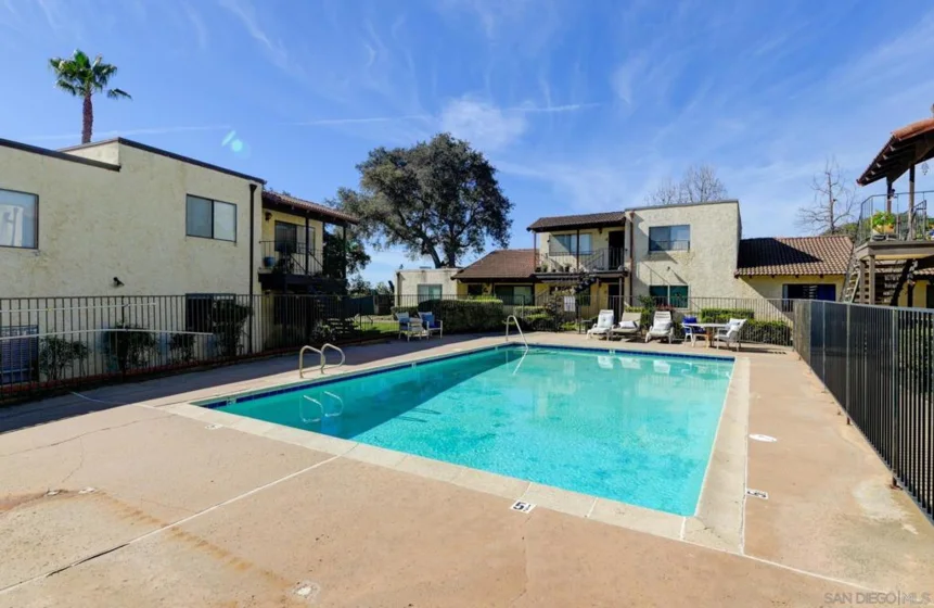 625 S Fig Street #10 photo 22