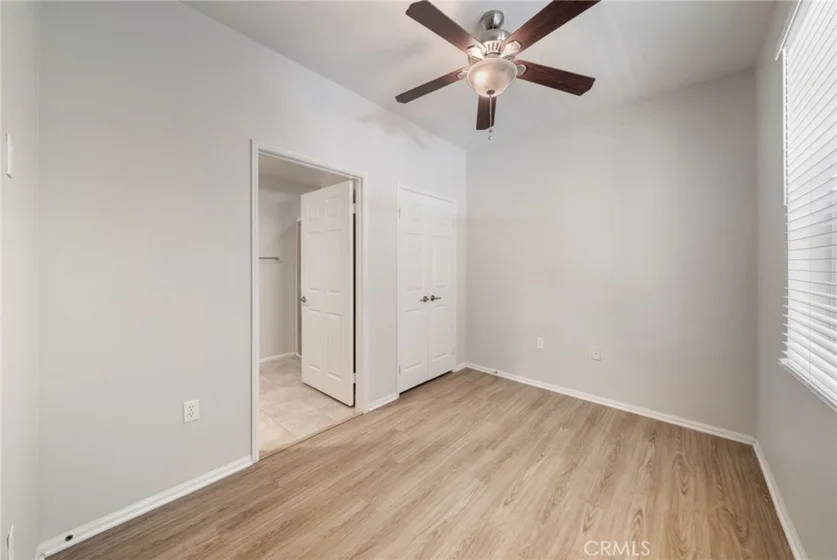 32 Aliso Ridge photo 29
