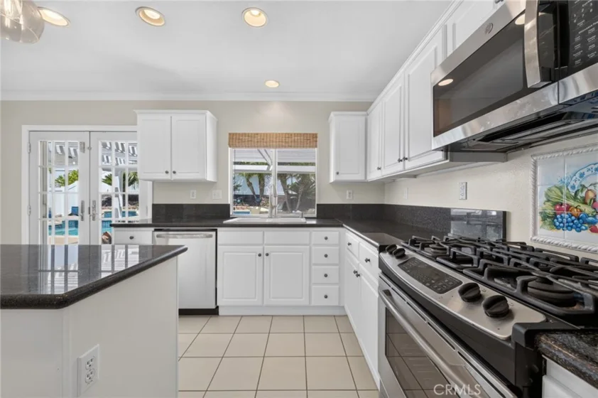 32222 Corte Gardano photo 27