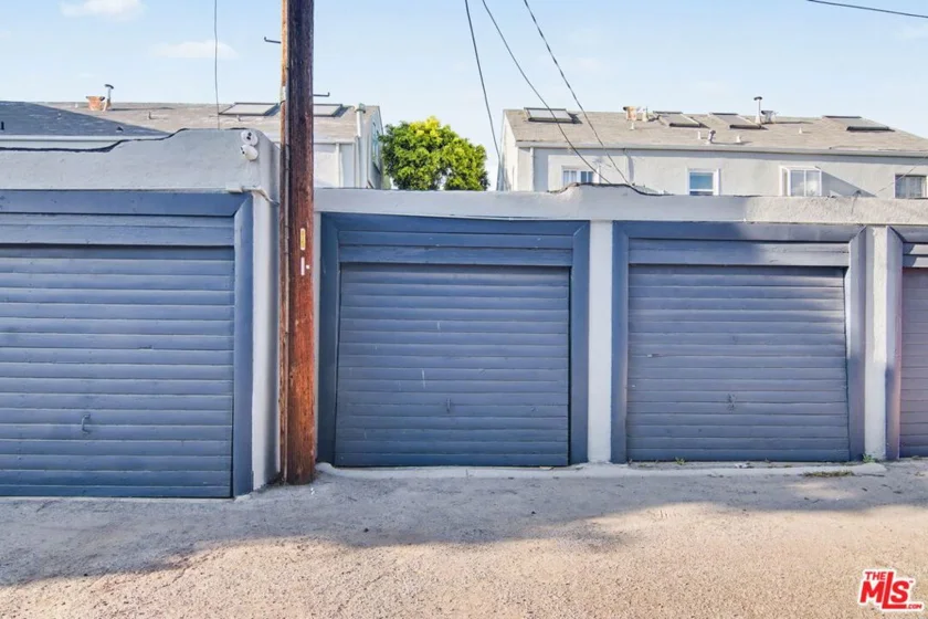 6204 Banner Avenue #2 photo 23