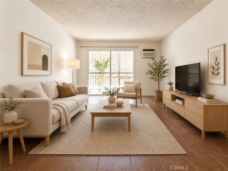18307 Burbank Boulevard #131 photo 1