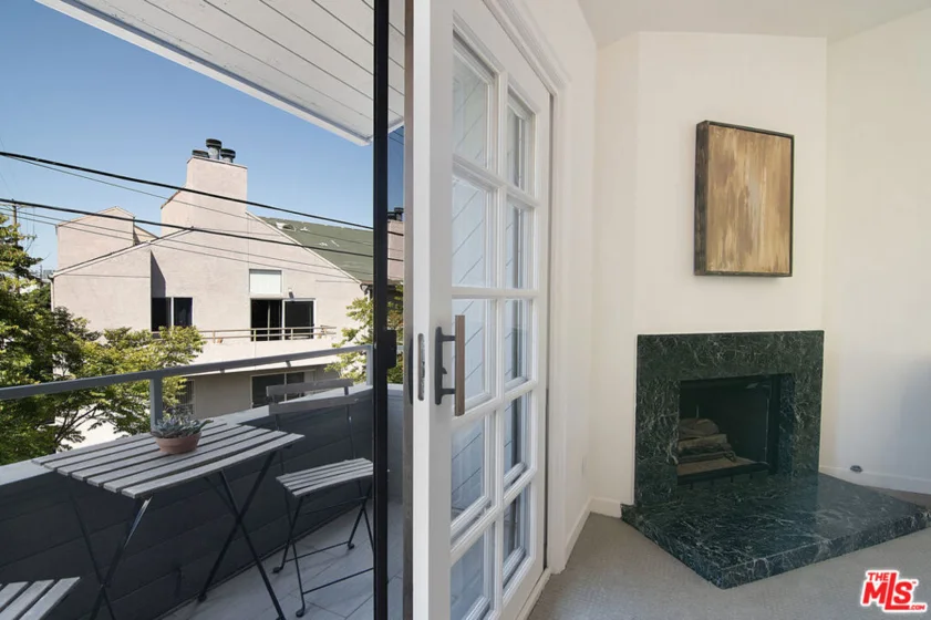 1639 Selby Avenue #B photo 16