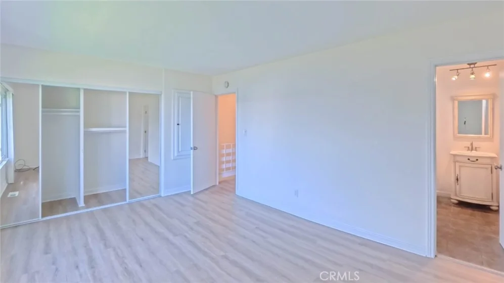 10067 Los Coyotes Court photo 24
