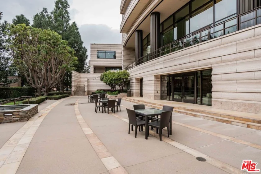 1 W Century Drive #27C photo 34