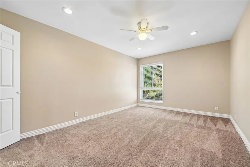 12321 Ocean Park Boulevard #14 photo 5