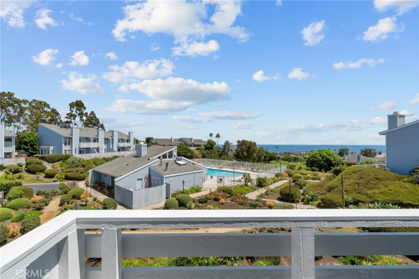 24572 Harbor View Drive #48D photo 1