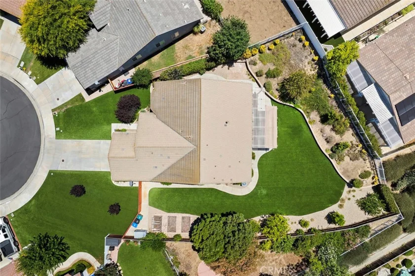 30045 Korbel Circle photo 3
