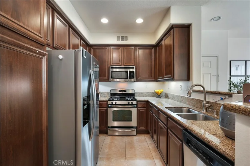 44885 Poppy Ridge Drive photo 13