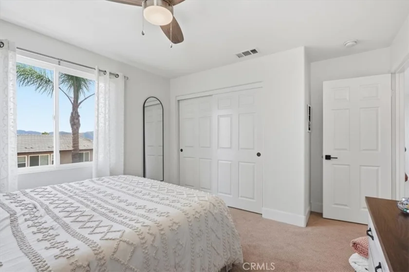 33849 Pegase Court photo 32