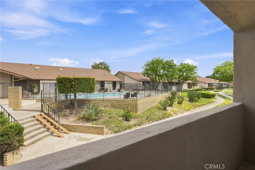 278 N Wilshire #108 photo 25