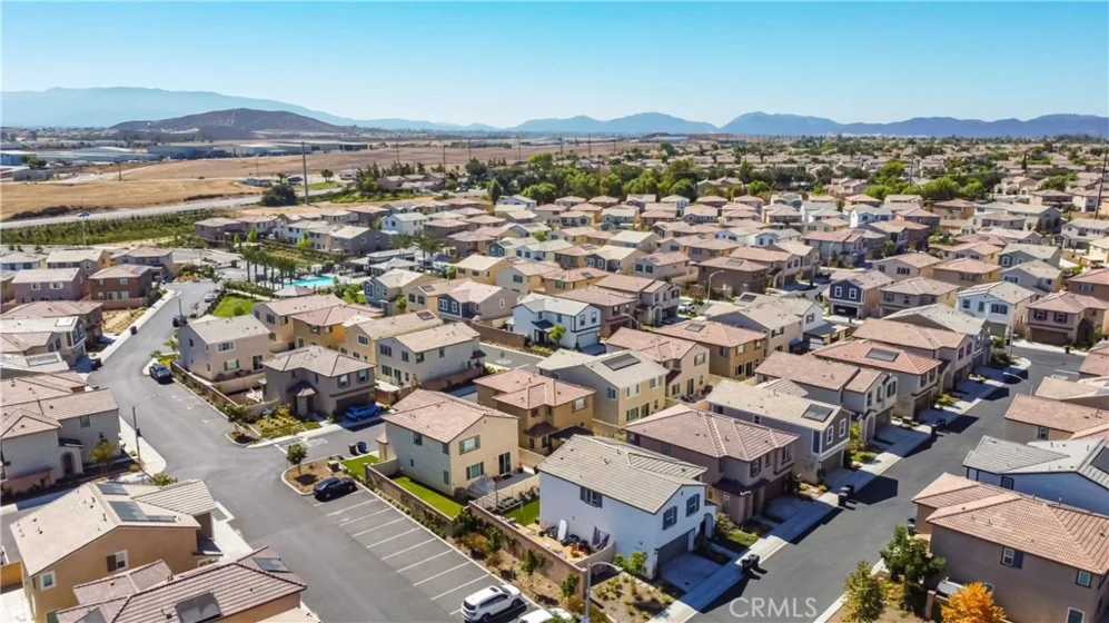 36612 Desert Tortoise Road photo 30